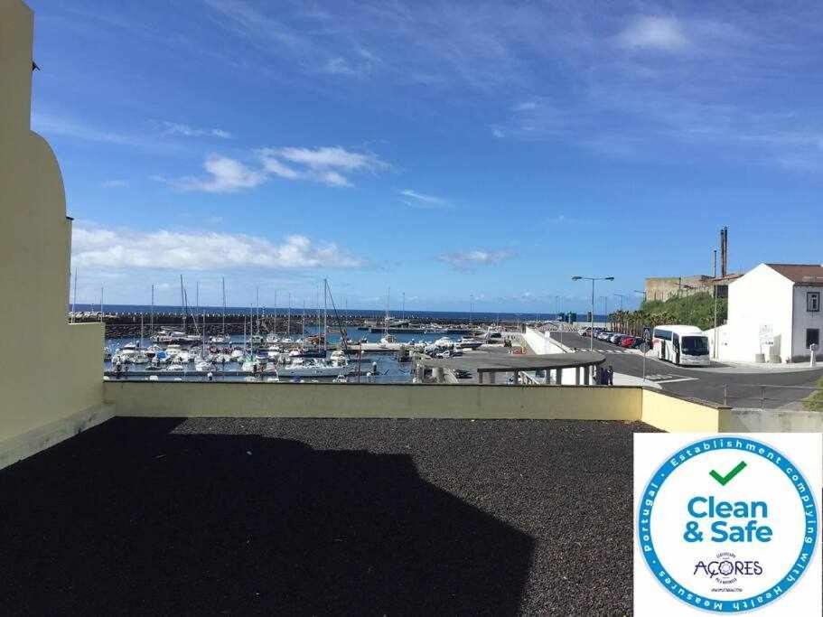 Marina De Franca Do Campo *