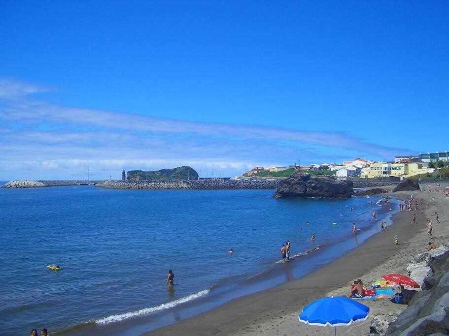 Marina De Franca Do Campo